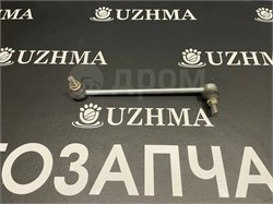 Стойка стабилизатора Link Y60 задний длинный 56260VB010