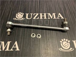 Стойка стабилизатора Link D22 задний левый/правый  562619S500