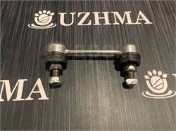 Стойка стабилизатора Link T30 задний Л/П  56261EQ000