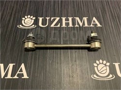 Стойка стабилизатора Link HRV задний правый/левый  B30H28170