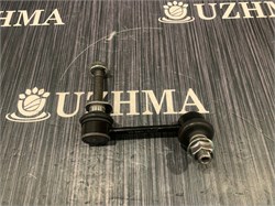 Стойка стабилизатора Link GX105 4WD передний левый 4881022040