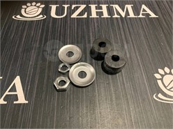 Ремкомплект стойки стабилизатора V32 D21 R  MB831039