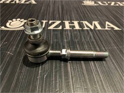 Стойка стабилизатора Link CU2W, CU4W, CU5W передний MR319147