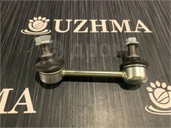 Стойка стабилизатора Link V73 задний правый MR418052