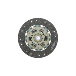 Диск сцепления 240*160*23*26.3 WL  WLA216460E