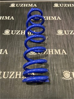 Пружина FJ80 4500 4700 задняя 4823160480