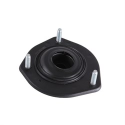 Опора амортизатора CV30 MCV10 SV30 задняя 4875032070 - фото 785