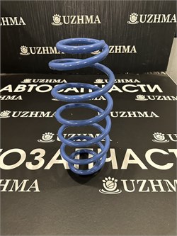 Пружина NCP90 задняя 4823152050