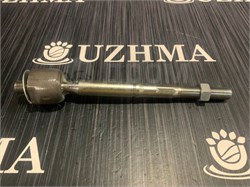 Тяга рулевая TCR10 4550329295