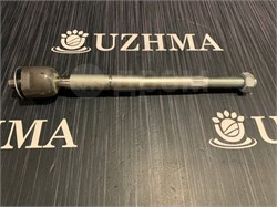 Тяга рулевая GX81 4550329305