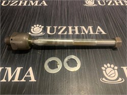 Тяга рулевая DYNA  4550339195