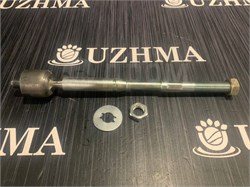 Тяга рулевая RX330 2WD 4550349125