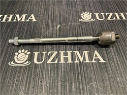 Тяга рулевая RZH105 2WD KZH105 4550329565