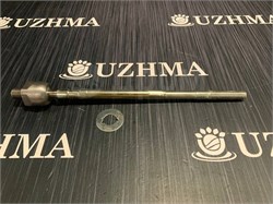 Тяга рулевая A32 A33 485210C025