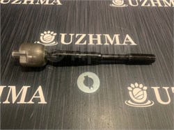 Тяга рулевая E25 48521VW025