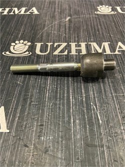 Тяга рулевая CVK RA5  53010SX0003