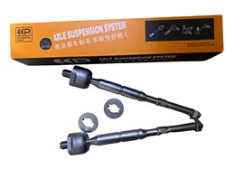 Тяга рулевая EEP ZVW30 45503-49225 45503-49225  PRIUS ZVW30