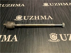 Тяга рулевая L300 P03 MB350577