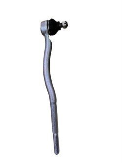 Тяга рулевая TD01 11901