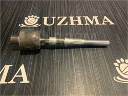 Тяга рулевая RA6 53010S3N013