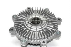 Вискомуфта  2L 1621054070 1621054200