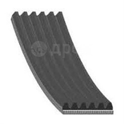 Ремень 6PK1940 6PK1940