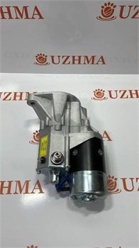 Cтартер 3B 13B 14B 15B 24V 11 зубов) 2810058010