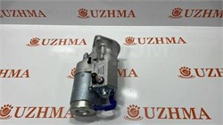 Cтартер 2C 3C 12V 10T 2810064040