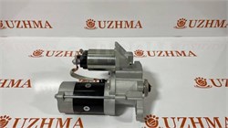 Стартер 4DR5 4DR7 4D30 4D32 24v 9 зубов M2T67881