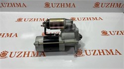 Стартер 4DR5 4DR7 12v 9 зубов  M2T54271