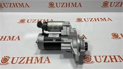 Стартер 4HF1 4HG1 4HE1 24V 11T 8971722111