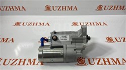 Cтартер 3L 2L 10 зубов 5429054380