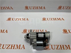 Cтартер A15 12V 9 зубов 23300H5010