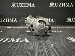 Cтартер L13A 31200PWA003