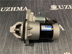 Cтартер C11 HR16 HR15 10T 23300BC20A