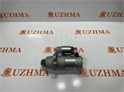 Cтартер QR20DE T30 13 зубов 233008H300