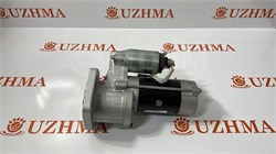 Cтартер TD42 12V 11T 2330034T00