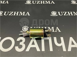 Втягивающее реле стартера 4D30 24V ME700316