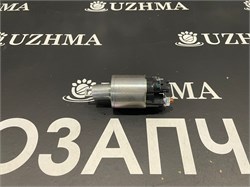 Втягивающее реле стартера 1ZZFE 12V 281500D030