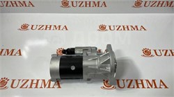 Cтартер TD27 TD23 TD25 QD32 12V 9 зубов 2330010T01
