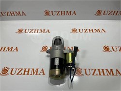 Cтартер VQ25DE VQ20 12V  23300EY00D