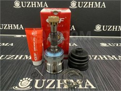 Шрус наружный 19*52*24 J100G  DA032A