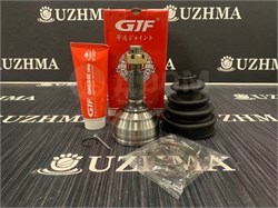 Шрус наружный 29*47*24 DA034 DA034