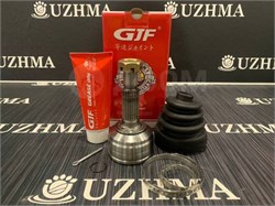 Шрус наружный 26*47*24 KGC DA037