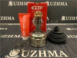 Шрус наружный 32*63*28 RD5 HO-048