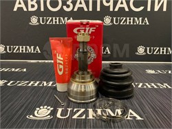 Шрус наружный 23*50*25 C13A  MI-004