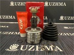 Шрус наружный 35*69*30 MI-063 без ABS MI-063