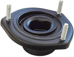 Опора амортизатора ACV40 GSX30 задняя  4876006160 - фото 803