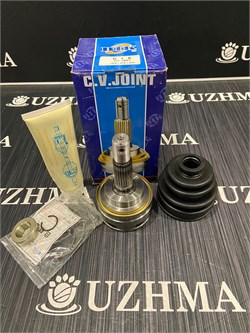 Шрус наружный 23*56*23 TO-007