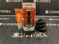 Шрус наружный 27*56*26 TO-021A TO-021A